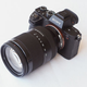 Illustration for article titled How to Choose a Digital Camera